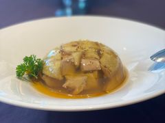 -RIVIERA 松鹤楼(外滩店)