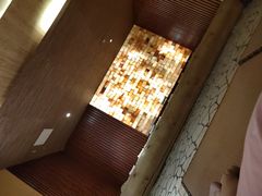 -果裹水汇(帅府店)