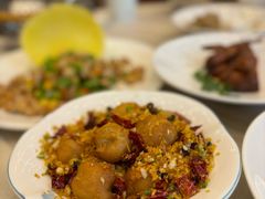 -太子园林酒家