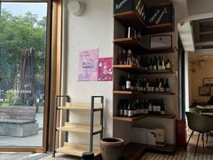 -BAKER&SPICE(BFC外滩金融中心店)