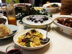 -小天厨民间菜馆(深圳街店)