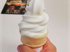 -麦当劳(世纪汇广场店)