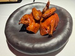 -荣小馆(安达仕店)