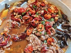 -客汀家宴·客家烟火 四季食材(集美店)