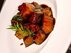-忆家名门·上海菜(徐家汇店)