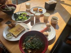 -优逸酒店(柳州窑埠古镇万象城店)