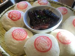 -7017浙菜•建德味(中财店)