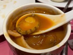 精品佛跳墙-河北宾馆·香溢自助餐(裕华店)