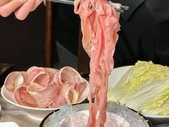 -皇城老妈火锅(琴台店)