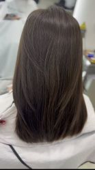 -HaLo hair studio