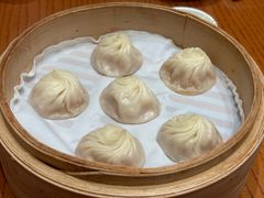 -鼎泰丰(新城市广场店)