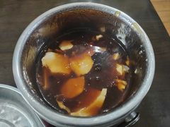 -全顺斋餐厅(育芳园店)