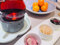 -鱼乐轩创始店·俄罗斯海鲜直供(珠江路店)