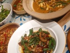 -井水小厨·湘菜(活力广场店)