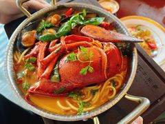 -S | PRIME1885牛排家(深圳万象天地店)