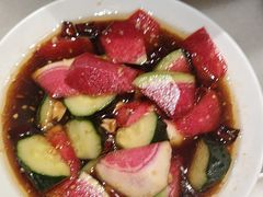 -牛街·马辈儿涮肉(牛街总店)