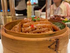 -丽华园(汉阳龙阳店)