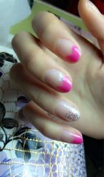 iphone_upload_pic-星美甲