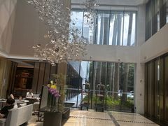 -深圳海景嘉途酒店(东翼楼)