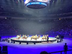-华熙生物·润百颜ECM中心