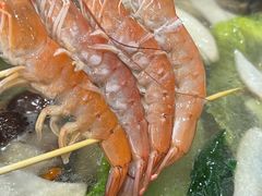 -濠轩阁特色生蚝火锅总店