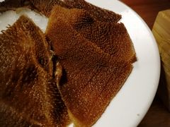 -巴邑火锅·鲜切牛肉(萧山银隆店)