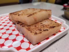 -明腾壹间茶餐厅(新都会花园广场店)