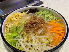 -玉善烧烤串城(长春总店)