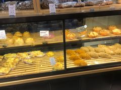 -BreadTalk面包新语·烘焙蛋糕(海珠丽影广场店)