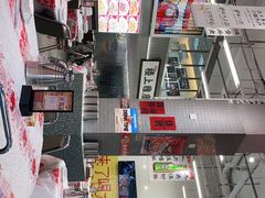 -金多鱼大排档·烤鱼·烧烤·宵夜(江南水都店)