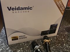 -音乐在线主题氧吧KTV(佳宁娜广场店)