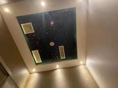 -悠悦MASSAGE&SPA(恒大广场店)