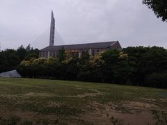 -山水雅居·江南雅宴(运河公园店)