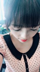 -睫乐园•睫公馆•美睫美甲沙龙