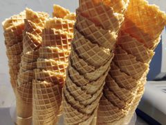 -小科自助海鲜烧肉(高区店)