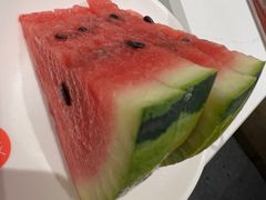 -牛焱·贵州黄牛肉火锅(城西银泰店)