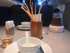 -醉庐·新上海菜(南京西路店)