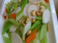 -鑫巴蜀(和平里店)