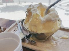 -楠火锅(哈尔滨金爵万象店)