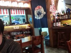 -宁喜屋 日式居酒屋(宝信·城市广场店)