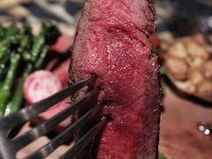 -第101座花园餐厅(湖滨88店)