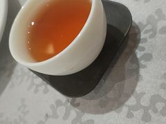 -叶氏大快活酒楼·佛山老字号