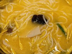 -桥香园过桥米线(复兴路店)