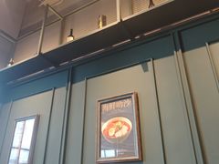 -章记星洲 · 新加坡餐厅(望京店)