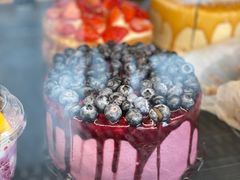 -BAKER&SPICE(BFC外滩金融中心店)