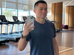 -宁波香格里拉大酒店