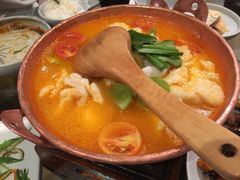 云海肴云南菜(中关村欧美汇店)-云海肴·汽锅鸡·云南菜(领展购物广场·中关村店)