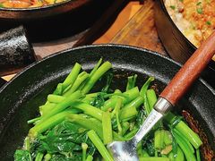 -旺爷砂锅·茶作(国贸店)