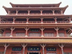 -阆辣荟餐饮(老味道8年·古城店)