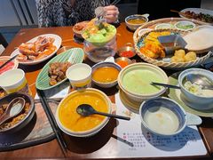 -包整·丝娃娃(一览甲秀楼风景店)